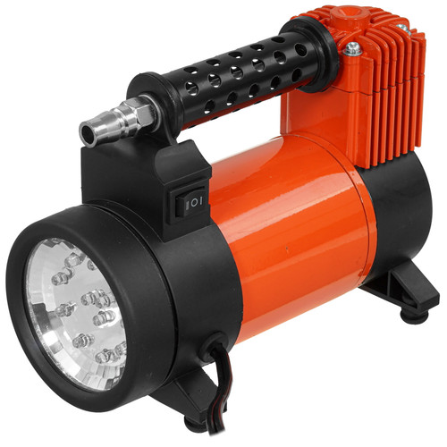 Купить Компрессор Агрессор AGR-35L  1073950. Характеристики, отзывы и цены в Донецке
