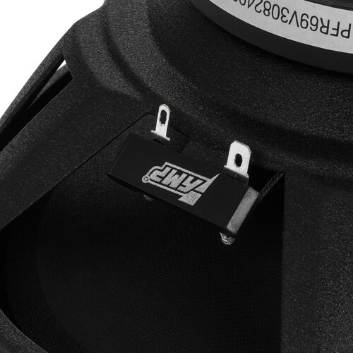 Купить Широкополосная акустическая система AMP PROMO FR69 v3  9248175. Характеристики, отзывы и цены в Донецке