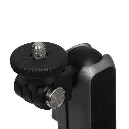 Купить Крепление для автомобиля Insta360 Suction Cup Car Mount  5483120. Характеристики, отзывы и цены в Донецке