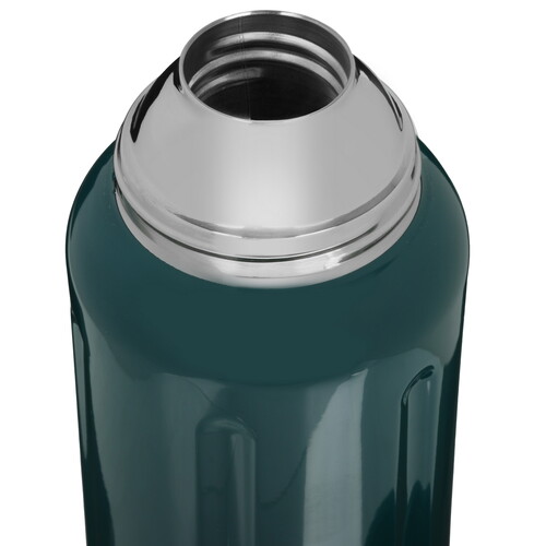 Купить Термос Bobber Flask-770 зеленый  9171044. Характеристики, отзывы и цены в Донецке