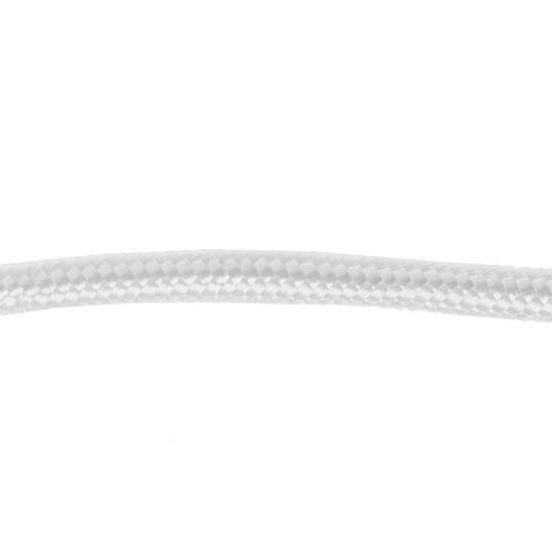 Купить Кабель круглый DEXP USB Type-C - USB 3.2 Gen 1 Type-A белый 1 м  4834228. Характеристики, отзывы и цены в Донецке