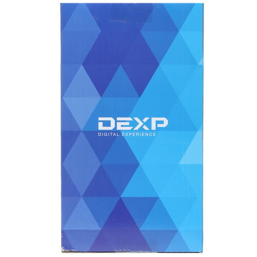 Купить ИБП DEXP CEE-E 1500VA  1281938. Характеристики, отзывы и цены в Донецке