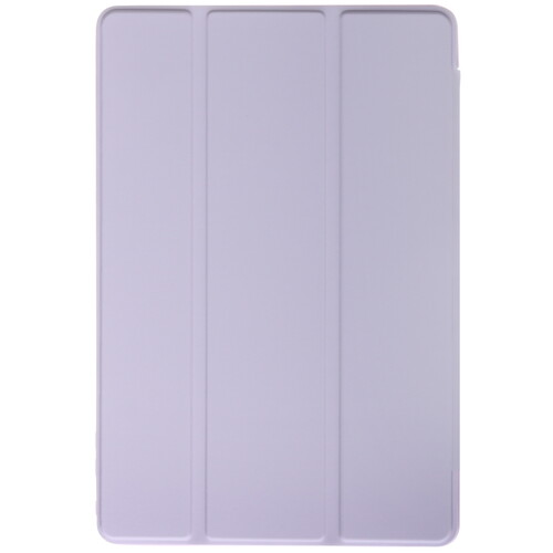 Купить Чехол-книжка BoraSCO для KENSHI H10/ H11/ Pad H15 фиолетовый  5624661. Характеристики, отзывы и цены в Донецке