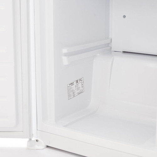 Купить Встраиваемый морозильный шкаф Scandilux FNBI303E  9317922. Характеристики, отзывы и цены в Донецке