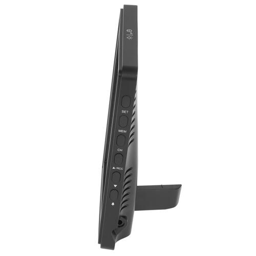 Купить Метеостанция BALDR B0360WST4H4PR  5080202. Характеристики, отзывы и цены в Донецке