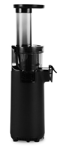 Купить Соковыжималка электрическая Blackton Bt J3110 Black черный  9116159. Характеристики, отзывы и цены в Донецке