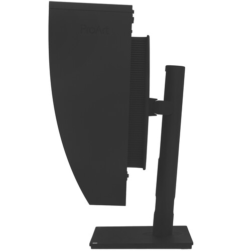 Купить 32" Монитор ASUS ProArt PA32UCXR черный  5473194. Характеристики, отзывы и цены в Донецке