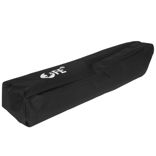 Купить Штатив Falcon Eyes R-Line 815 BH черный  9139820. Характеристики, отзывы и цены в Донецке