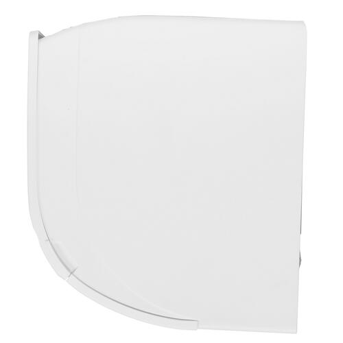 Купить Кондиционер настенный сплит-система Daikin FTXF50D/RXF50D белый  9045210. Характеристики, отзывы и цены в Донецке