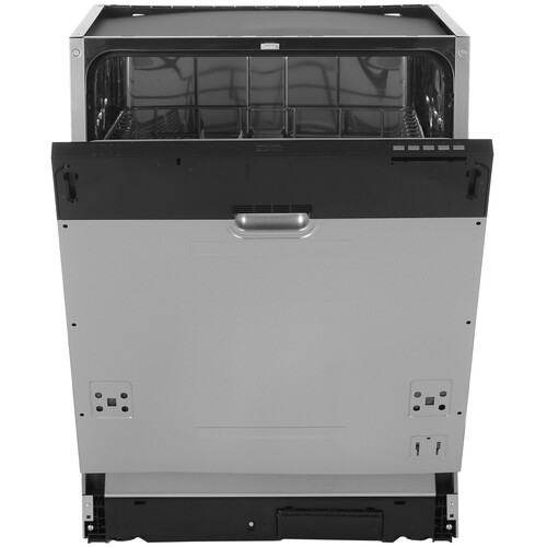 Купить Встраиваемая посудомоечная машина KRONA DELIA 60 BI  8159634. Характеристики, отзывы и цены в Донецке