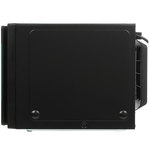 Купить Микроволновая печь LG NeoChef MH6336GIB черный  5093052. Характеристики, отзывы и цены в Донецке
