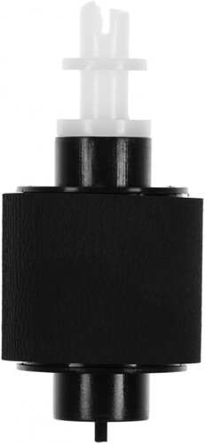 Купить Ролик подхвата Cactus CS-PRA-HP-M525  9097461. Характеристики, отзывы и цены в Донецке