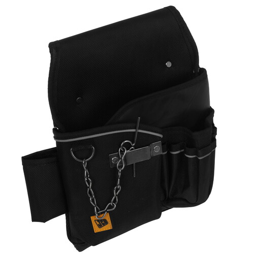 Купить Поясная сумка JCB JSW014  5315277. Характеристики, отзывы и цены в Донецке