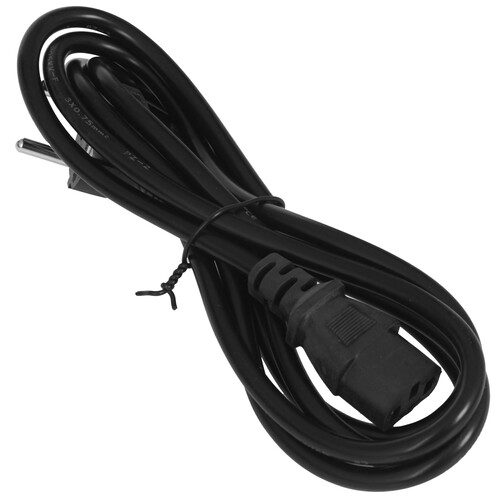 Купить Коммутатор Digma DSP208F-2F-T120  9156498. Характеристики, отзывы и цены в Донецке