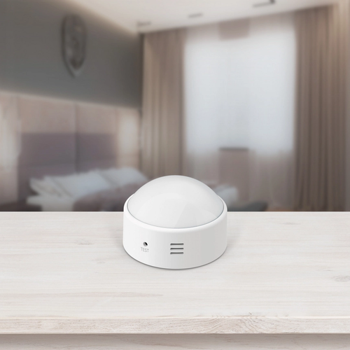 Купить Датчик Rubetek PRO RS-3205  5632801. Характеристики, отзывы и цены в Донецке