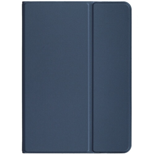 Купить Чехол-книжка DEPPA Case Universal универсальный 7-9" синий  5476016. Характеристики, отзывы и цены в Донецке