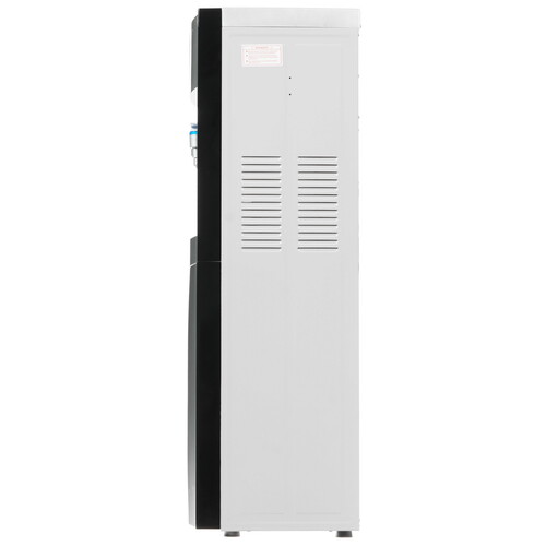 Купить Диспенсер Ecotronic "Экочип" V21-LE черный  8164484. Характеристики, отзывы и цены в Донецке