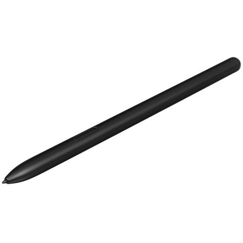 Купить 12.4" Планшет Samsung Galaxy Tab S9+ 5G 512 ГБ серый + стилус  5425473. Характеристики, отзывы и цены в Донецке