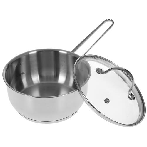 Купить Набор посуды Aceline Crystal A3CS0121  4847285. Характеристики, отзывы и цены в Донецке