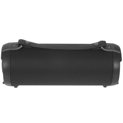 Купить Портативная колонка Soundmax SM-PS5020B, черный  4858325. Характеристики, отзывы и цены в Донецке