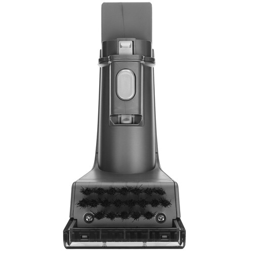 Купить Моющий пылесос вертикальный   Redkey W12 PRO  черный  9269933. Характеристики, отзывы и цены в Донецке