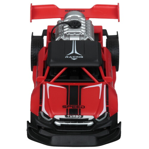 Купить Радиоуправляемая машина шоссейная Автоград Smoke  5603976. Характеристики, отзывы и цены в Донецке