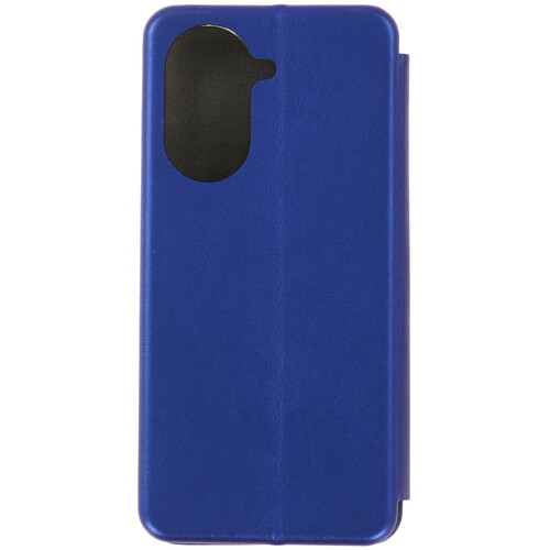 Купить Чехол-книжка  Zibelino Book для POCO C71/ Xiaomi REDMI A5 синий  9274486. Характеристики, отзывы и цены в Донецке