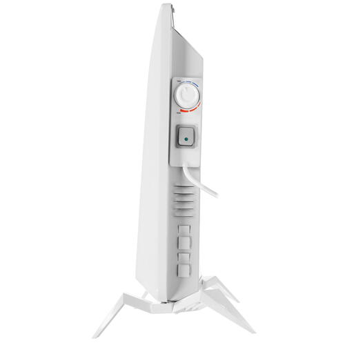Купить Конвектор Ballu Camino Eco Turbo BEC/EMT-2500  5301121. Характеристики, отзывы и цены в Донецке