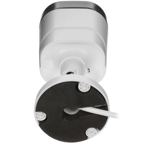 Купить Аналоговая камера Falcon Eye FE-MHD-BP2e-20  8154840. Характеристики, отзывы и цены в Донецке