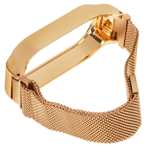 Купить Ремешок Red Line для Xiaomi Smart Band 7 розовый  5608024. Характеристики, отзывы и цены в Донецке