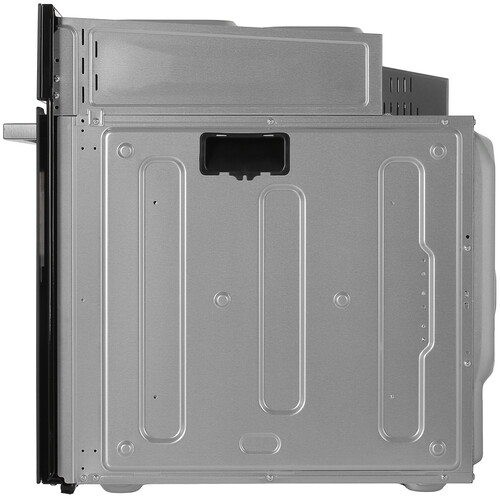 Купить Электрический духовой шкаф Weissgauff EOM 691 PDBS черный  8176381. Характеристики, отзывы и цены в Донецке