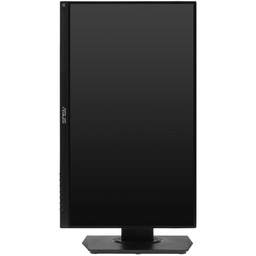 Купить 23.8" Монитор ASUS TUF Gaming VG249Q черный  5074255. Характеристики, отзывы и цены в Донецке