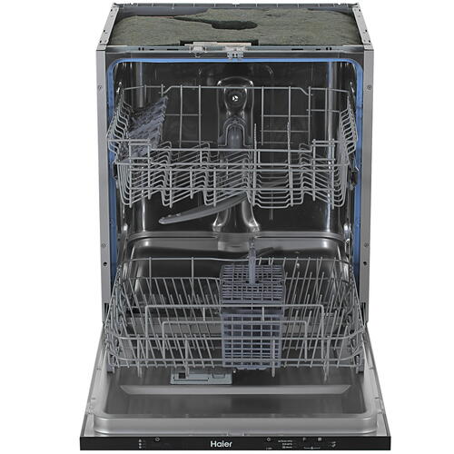 Купить Встраиваемая посудомоечная машина Haier HDWE13-191RU  4896214. Характеристики, отзывы и цены в Донецке