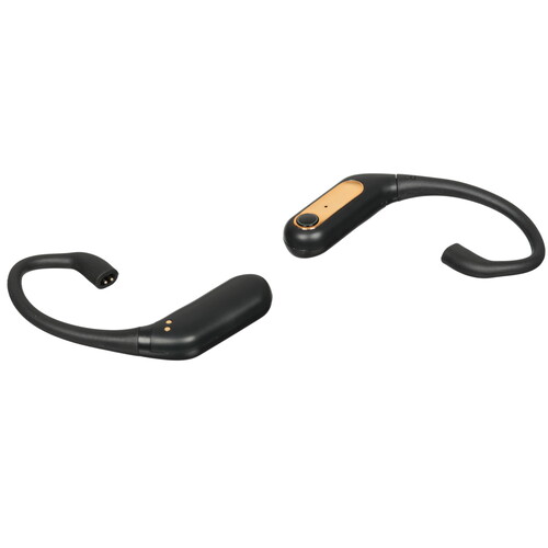 Купить Адаптер TWS KZ AZ15  5605461. Характеристики, отзывы и цены в Донецке