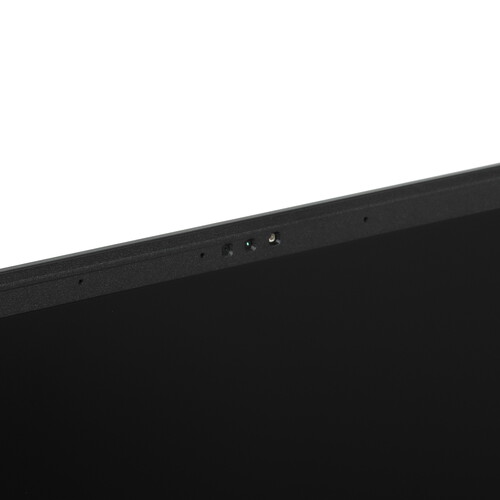 Купить 16" Ноутбук GIGABYTE GAMING A16 CTH черный  5638080. Характеристики, отзывы и цены в Донецке