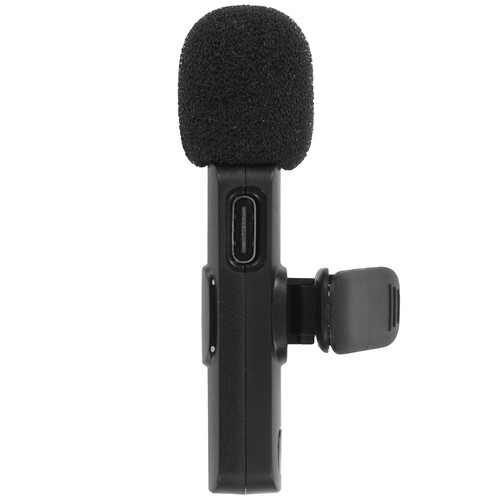 Купить Радиосистема Defender Talky-137  9230353. Характеристики, отзывы и цены в Донецке