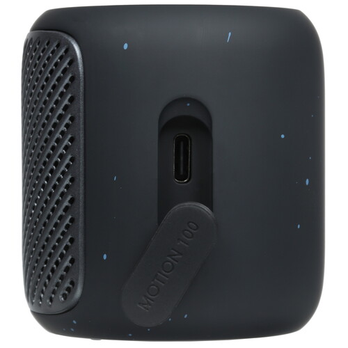 Купить Портативная колонка Anker Soundcore Motion 100, черный  5458946. Характеристики, отзывы и цены в Донецке