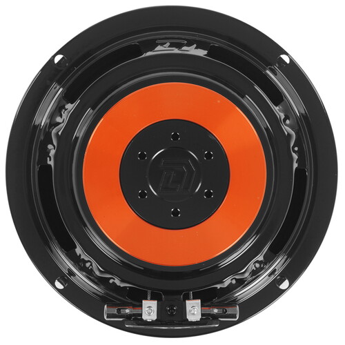 Купить Среднечастотная акустическая система DL Audio Audio Phoenix SQL 165 Neo  9285600. Характеристики, отзывы и цены в Донецке