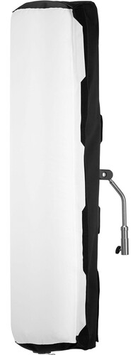 Купить Софтбокс Godox TP-S4A  9141055. Характеристики, отзывы и цены в Донецке