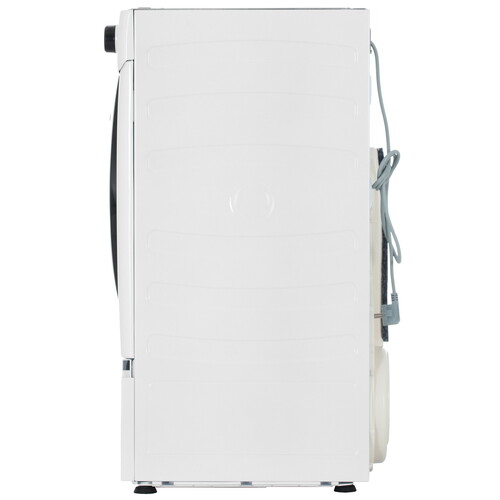 Купить Встраиваемая сушильная машина Haier HDB4 H7A2TBEX-RU  9137102. Характеристики, отзывы и цены в Донецке