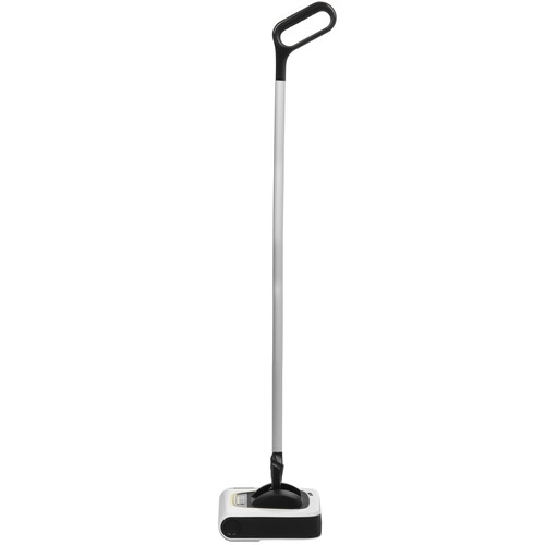 Купить Электровеник вертикальный   Karcher KB 5  белый  9078334. Характеристики, отзывы и цены в Донецке