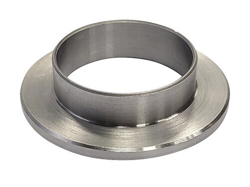 Купить Фреза BELMASH RF0020T  9153325. Характеристики, отзывы и цены в Донецке