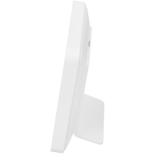 Купить Роутер HUAWEI B320-323  5446373. Характеристики, отзывы и цены в Донецке