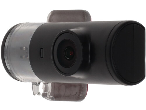 Купить Видеорегистратор TrendVision Split  1106117. Характеристики, отзывы и цены в Донецке