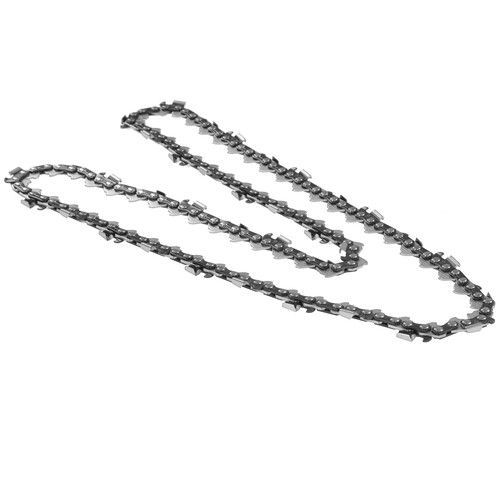 Купить Пильная цепь Hanskonner H20-BPX-72  9163025. Характеристики, отзывы и цены в Донецке