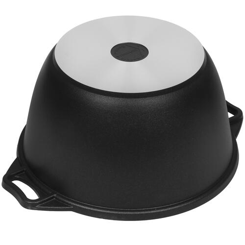 Купить Набор посуды Kukmara Традиция нкп01а  4841456. Характеристики, отзывы и цены в Донецке