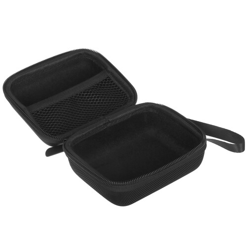 Купить Портативная колонка Fiero Lure Piccolo FRPS-510, фиолетовый  9153805. Характеристики, отзывы и цены в Донецке