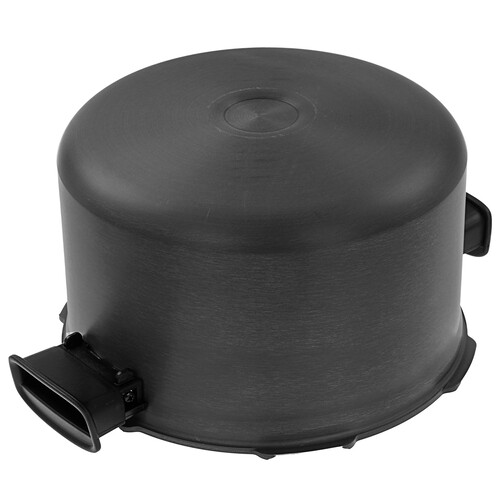 Купить Чаша Redmond RB-C514  9185791. Характеристики, отзывы и цены в Донецке