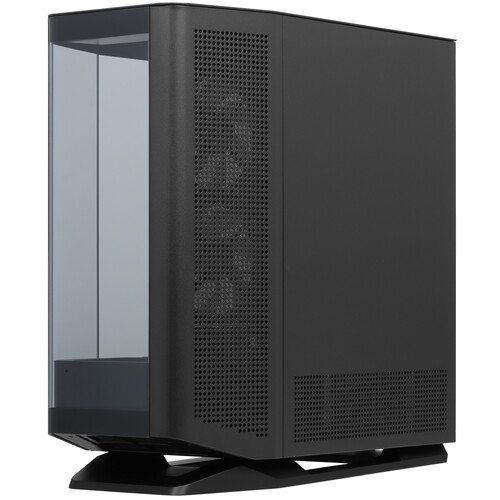 Купить Корпус Cougar FV270 RGB  5454416. Характеристики, отзывы и цены в Донецке