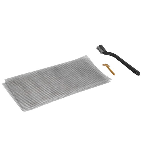 Купить Паяльник Sumsour 80  9297608. Характеристики, отзывы и цены в Донецке